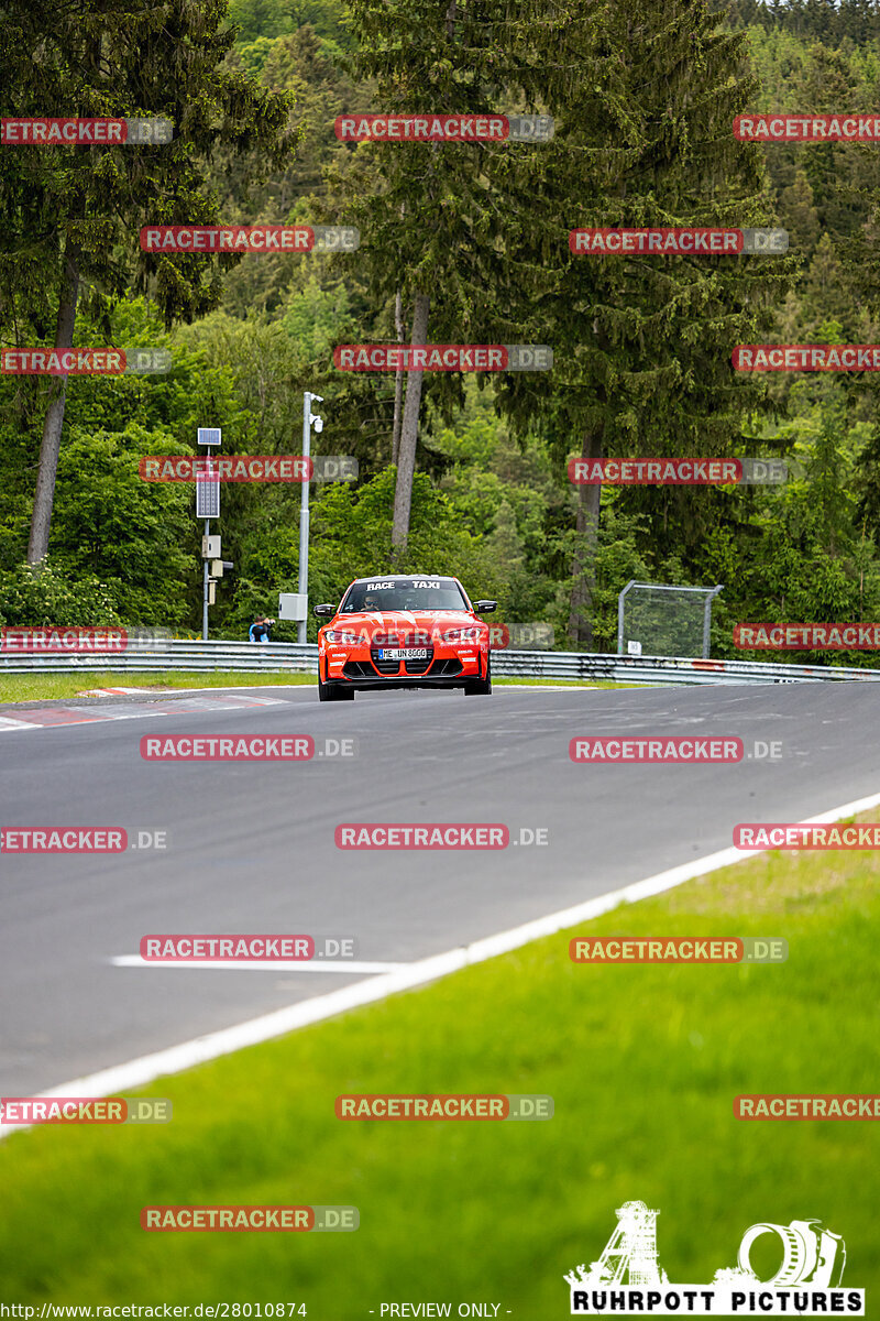 Bild #28010874 - Touristenfahrten Nürburgring Nordschleife (26.05.2024)