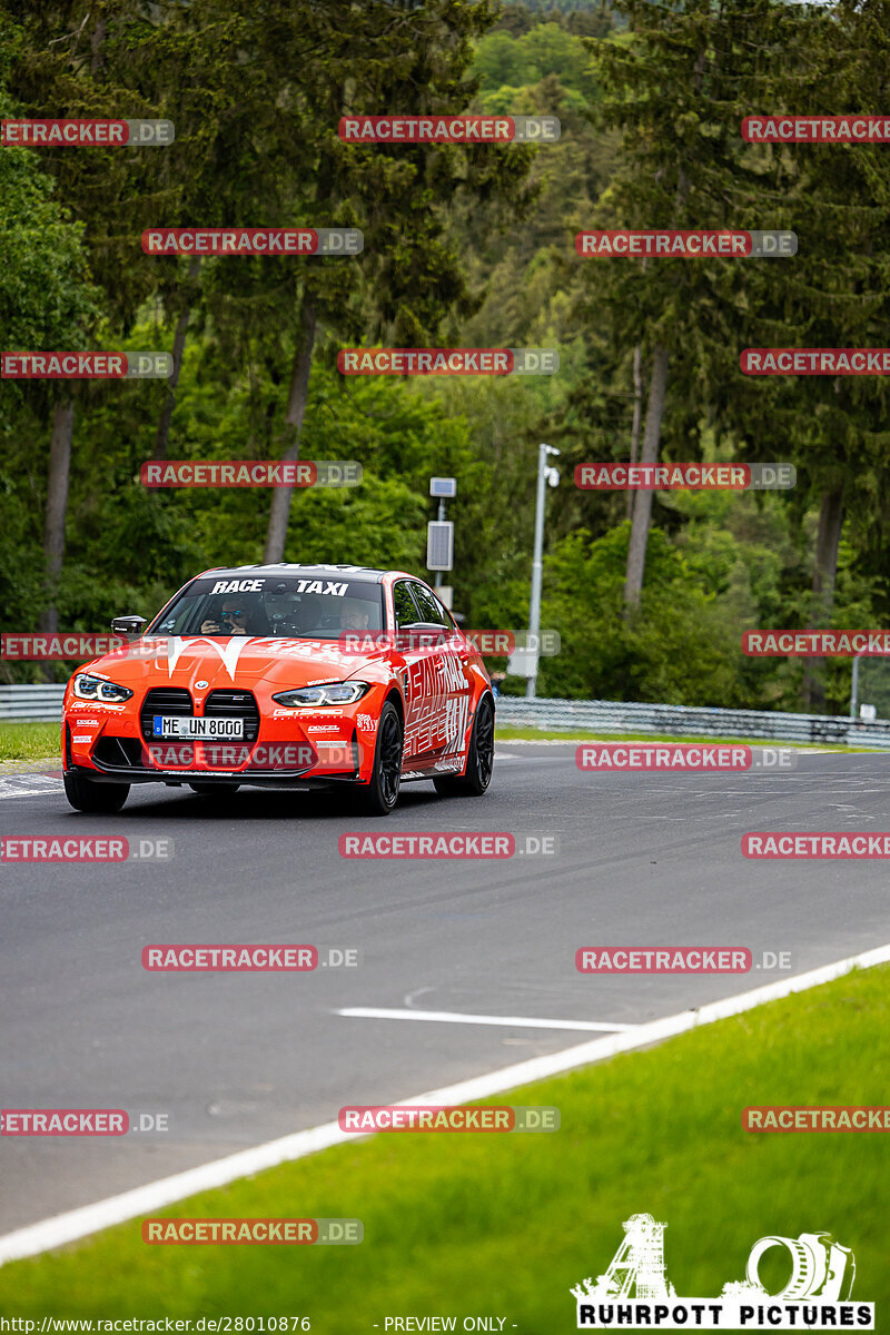 Bild #28010876 - Touristenfahrten Nürburgring Nordschleife (26.05.2024)