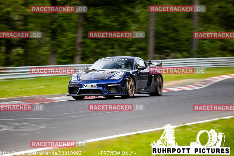 Bild #28010992 - Touristenfahrten Nürburgring Nordschleife (26.05.2024)