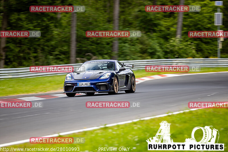 Bild #28010993 - Touristenfahrten Nürburgring Nordschleife (26.05.2024)