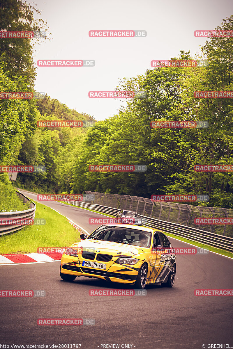 Bild #28011797 - Touristenfahrten Nürburgring Nordschleife (26.05.2024)