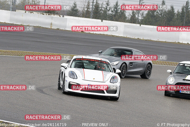 Bild #26116719 - Touristenfahrten Nürburgring Grand-Prix-Strecke Car-Freitag  (29.03.2024)