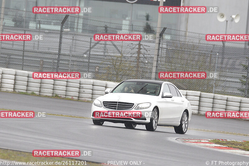 Bild #26117201 - Touristenfahrten Nürburgring Grand-Prix-Strecke Car-Freitag  (29.03.2024)