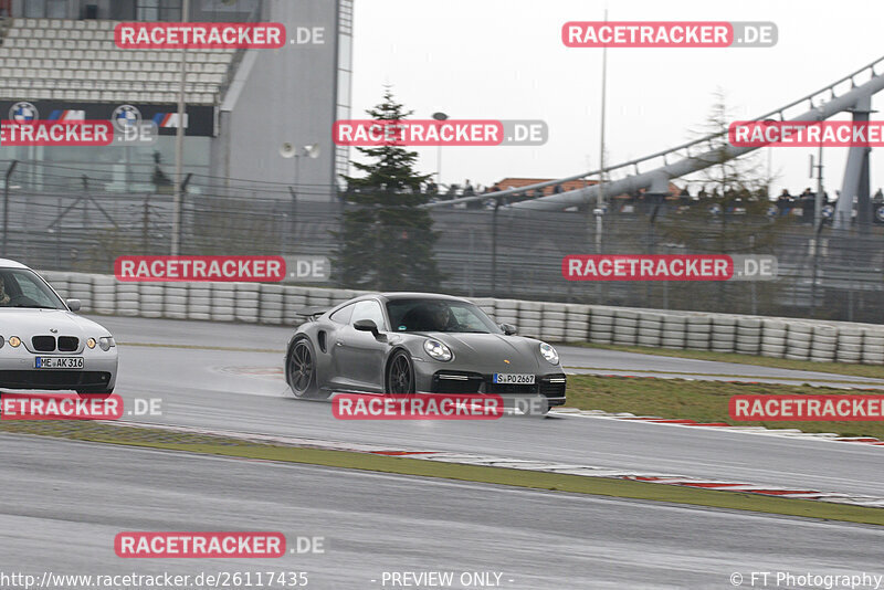 Bild #26117435 - Touristenfahrten Nürburgring Grand-Prix-Strecke Car-Freitag  (29.03.2024)