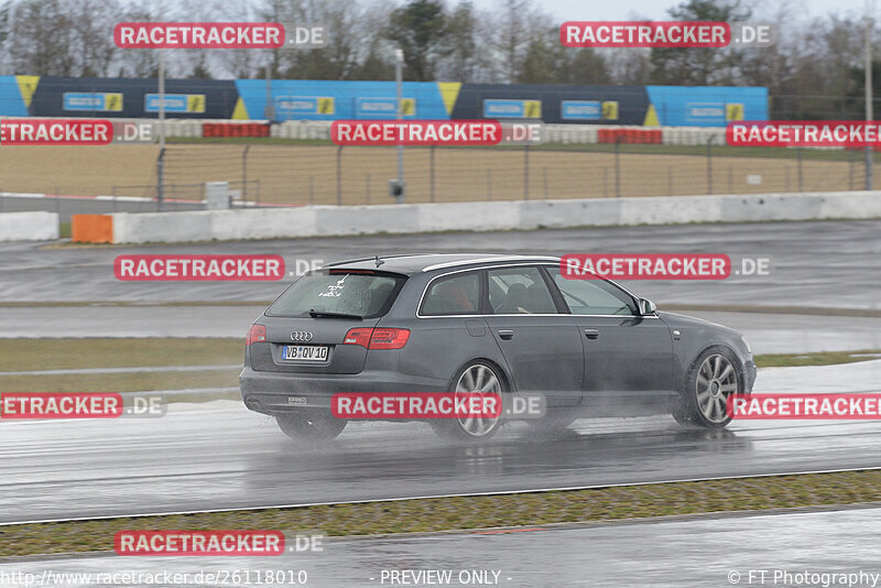 Bild #26118010 - Touristenfahrten Nürburgring Grand-Prix-Strecke Car-Freitag  (29.03.2024)