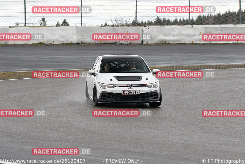 Bild #26120407 - Touristenfahrten Nürburgring Grand-Prix-Strecke Car-Freitag  (29.03.2024)