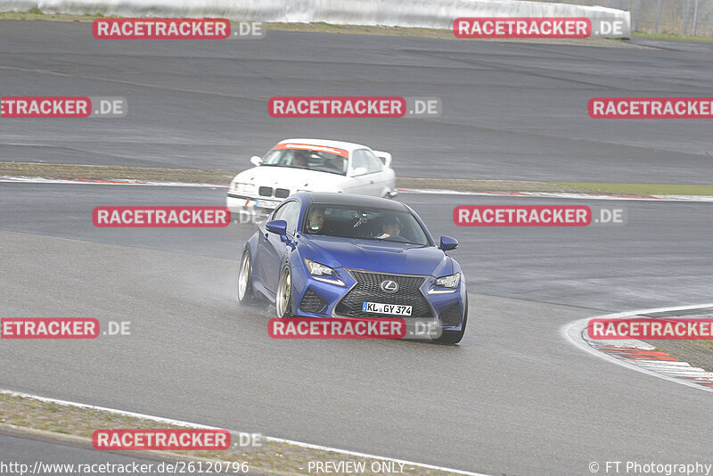 Bild #26120796 - Touristenfahrten Nürburgring Grand-Prix-Strecke Car-Freitag  (29.03.2024)