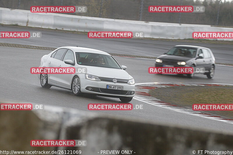 Bild #26121069 - Touristenfahrten Nürburgring Grand-Prix-Strecke Car-Freitag  (29.03.2024)