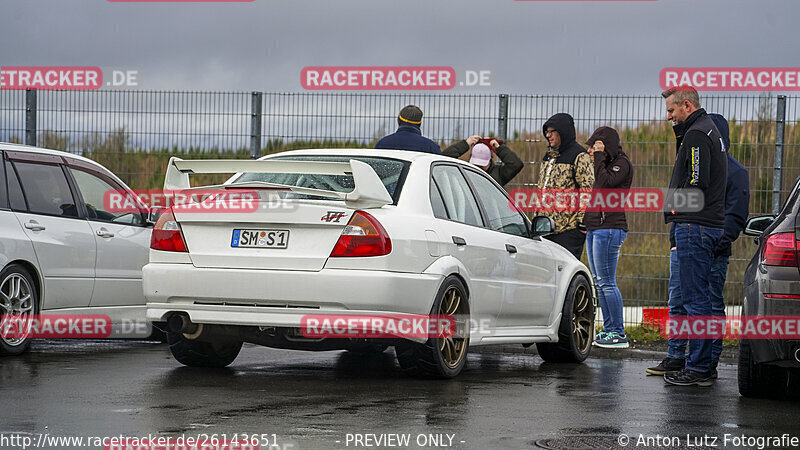 Bild #26143651 - Touristenfahrten Nürburgring Grand-Prix-Strecke Car-Freitag  (29.03.2024)