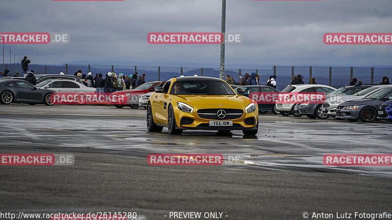 Bild #26145280 - Touristenfahrten Nürburgring Grand-Prix-Strecke Car-Freitag  (29.03.2024)