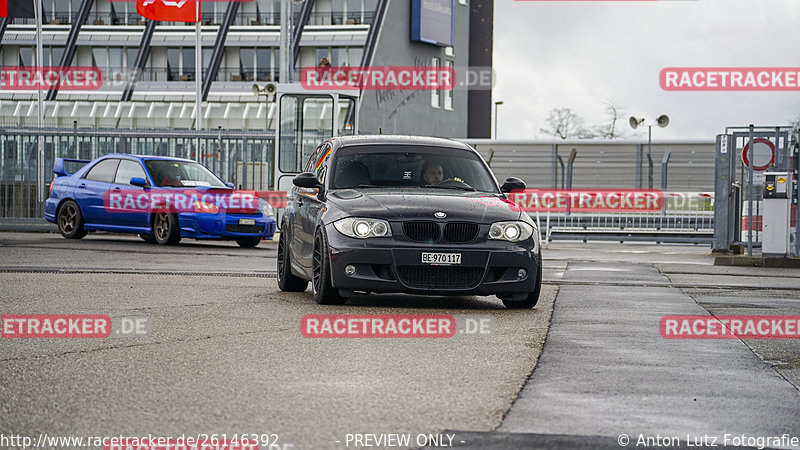 Bild #26146392 - Touristenfahrten Nürburgring Grand-Prix-Strecke Car-Freitag  (29.03.2024)