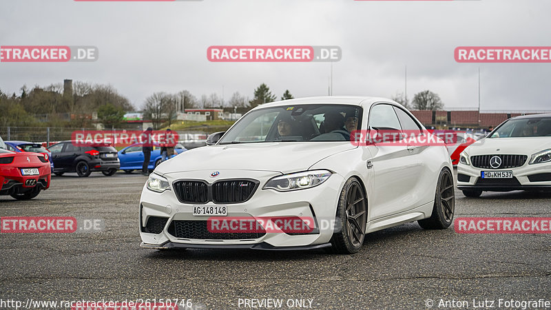 Bild #26150746 - Touristenfahrten Nürburgring Grand-Prix-Strecke Car-Freitag  (29.03.2024)