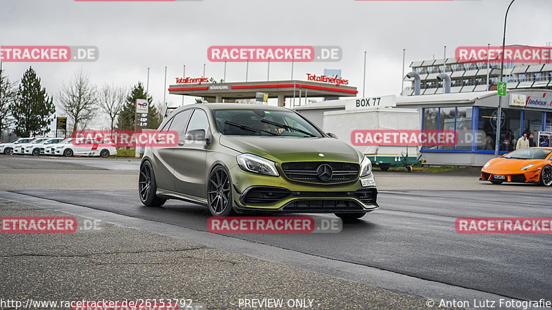 Bild #26153792 - Touristenfahrten Nürburgring Grand-Prix-Strecke Car-Freitag  (29.03.2024)