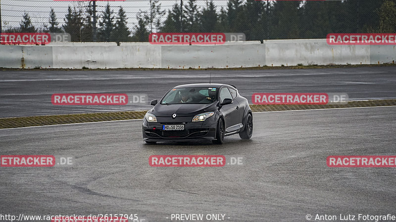 Bild #26157945 - Touristenfahrten Nürburgring Grand-Prix-Strecke Car-Freitag  (29.03.2024)