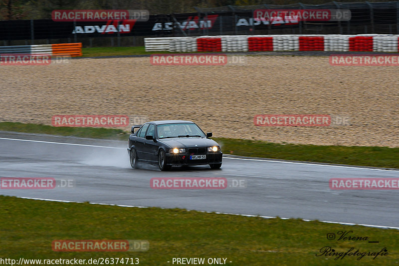 Bild #26374713 - Touristenfahrten Nürburgring Grand-Prix-Strecke Car-Freitag  (29.03.2024)