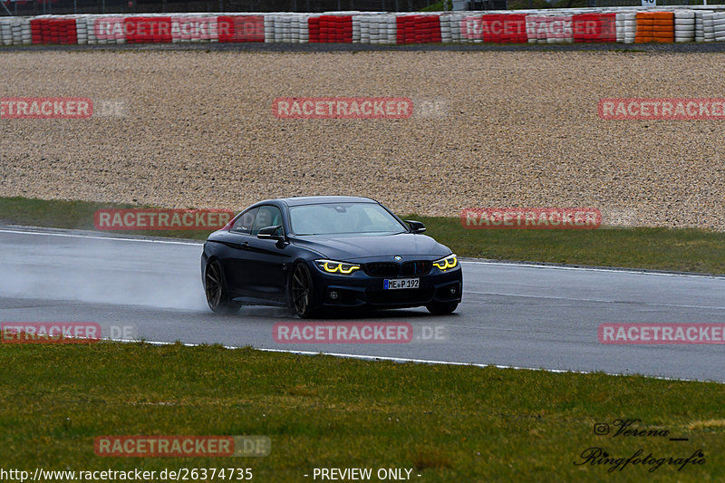 Bild #26374735 - Touristenfahrten Nürburgring Grand-Prix-Strecke Car-Freitag  (29.03.2024)