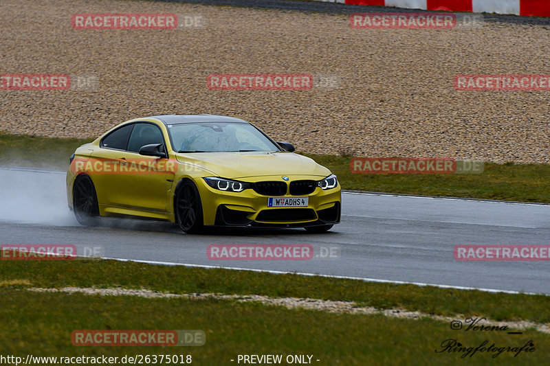 Bild #26375018 - Touristenfahrten Nürburgring Grand-Prix-Strecke Car-Freitag  (29.03.2024)