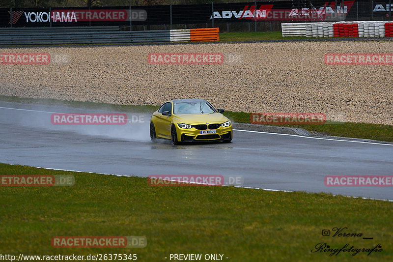 Bild #26375345 - Touristenfahrten Nürburgring Grand-Prix-Strecke Car-Freitag  (29.03.2024)