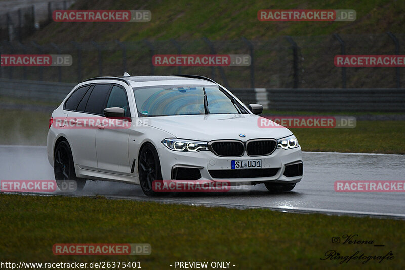 Bild #26375401 - Touristenfahrten Nürburgring Grand-Prix-Strecke Car-Freitag  (29.03.2024)