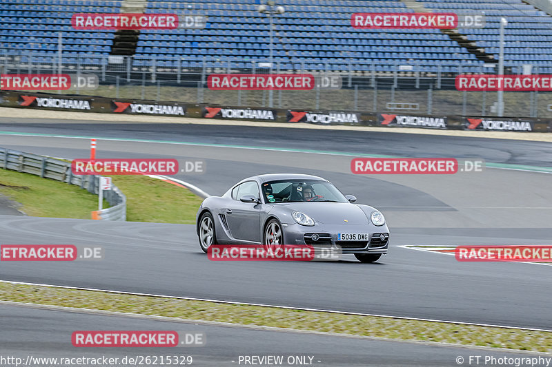 Bild #26215329 - Touristenfahrten Nürburgring Grand-Prix-Strecke (30.03.2024)