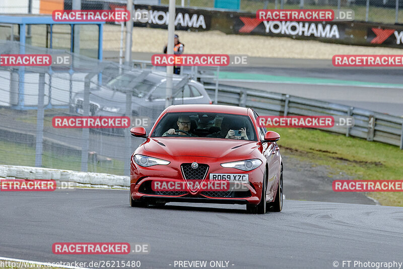 Bild #26215480 - Touristenfahrten Nürburgring Grand-Prix-Strecke (30.03.2024)