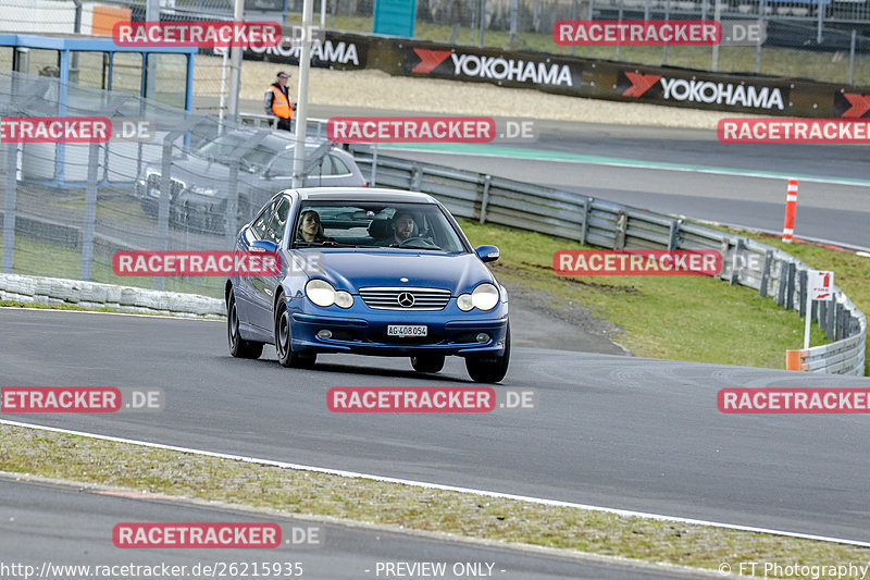 Bild #26215935 - Touristenfahrten Nürburgring Grand-Prix-Strecke (30.03.2024)