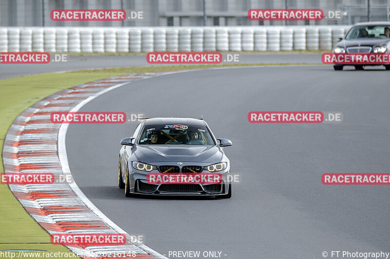 Bild #26216148 - Touristenfahrten Nürburgring Grand-Prix-Strecke (30.03.2024)