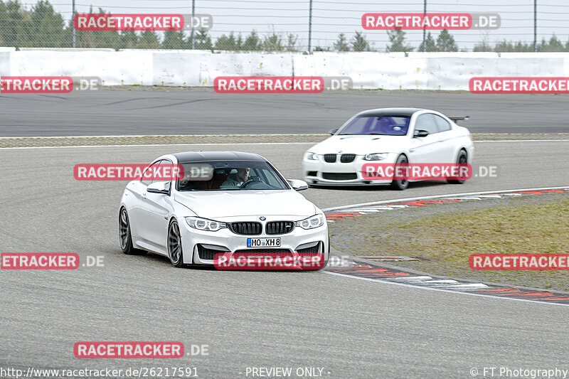 Bild #26217591 - Touristenfahrten Nürburgring Grand-Prix-Strecke (30.03.2024)