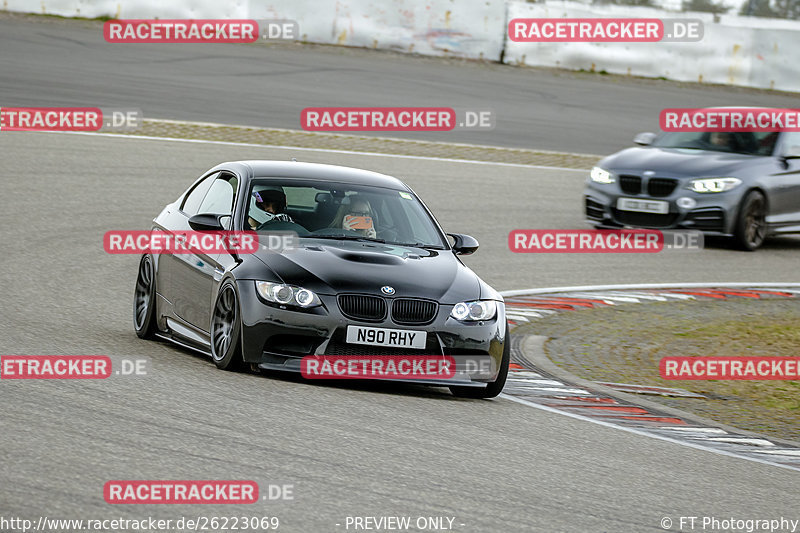 Bild #26223069 - Touristenfahrten Nürburgring Grand-Prix-Strecke (30.03.2024)