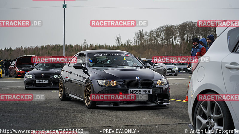 Bild #26224403 - Touristenfahrten Nürburgring Grand-Prix-Strecke (30.03.2024)