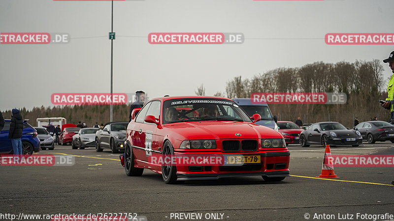 Bild #26227752 - Touristenfahrten Nürburgring Grand-Prix-Strecke (30.03.2024)