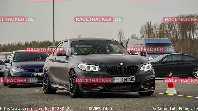 Bild #26228062 - Touristenfahrten Nürburgring Grand-Prix-Strecke (30.03.2024)