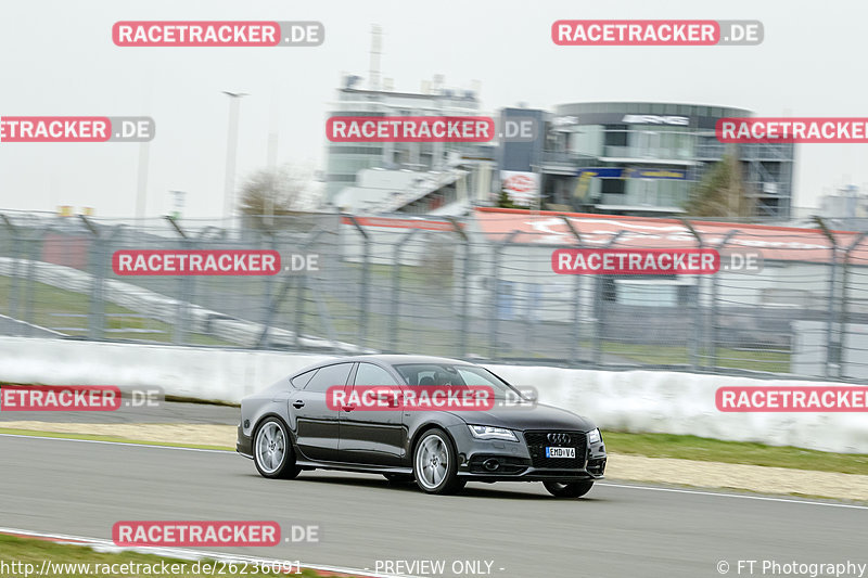 Bild #26236091 - Touristenfahrten Nürburgring Grand-Prix-Strecke (30.03.2024)