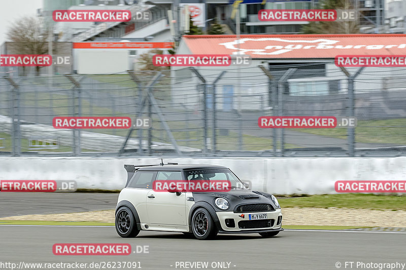 Bild #26237091 - Touristenfahrten Nürburgring Grand-Prix-Strecke (30.03.2024)