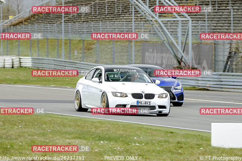 Bild #26237791 - Touristenfahrten Nürburgring Grand-Prix-Strecke (30.03.2024)