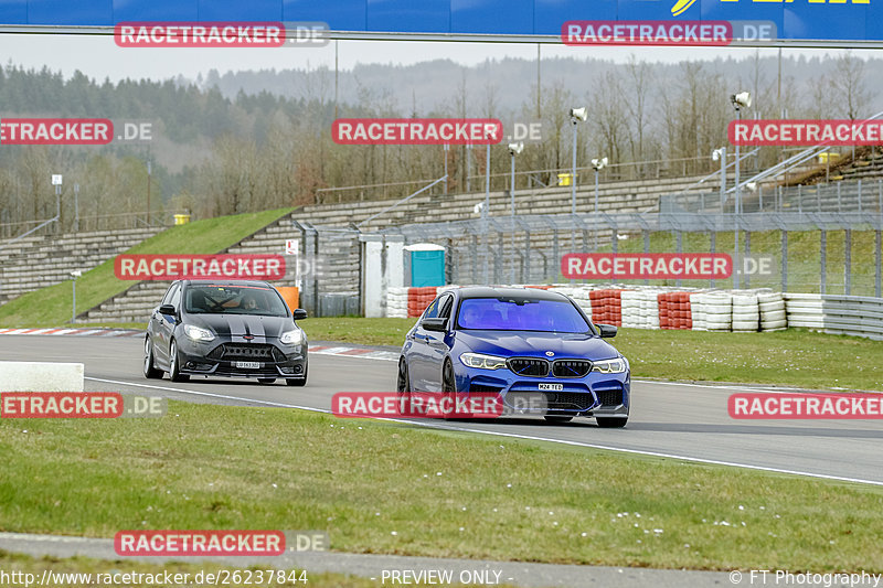 Bild #26237844 - Touristenfahrten Nürburgring Grand-Prix-Strecke (30.03.2024)