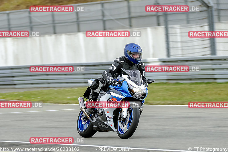 Bild #26238102 - Touristenfahrten Nürburgring Grand-Prix-Strecke (30.03.2024)