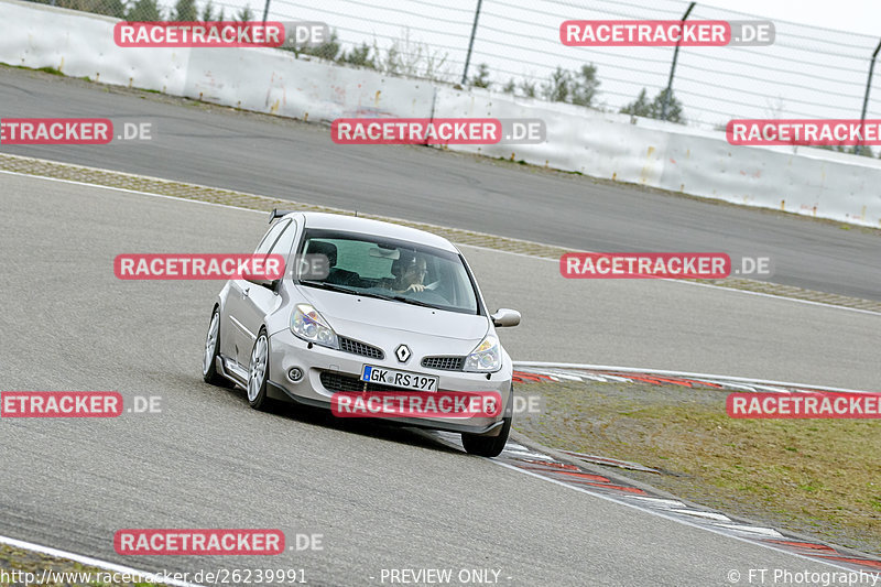 Bild #26239991 - Touristenfahrten Nürburgring Grand-Prix-Strecke (30.03.2024)