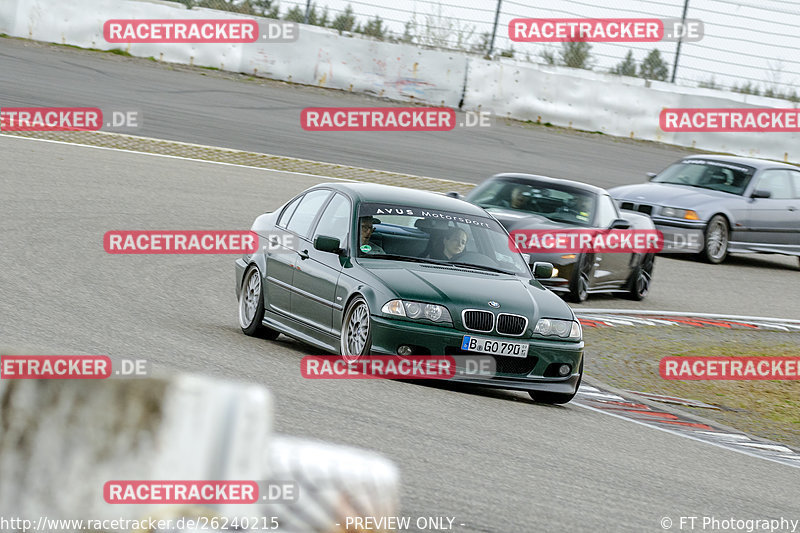 Bild #26240215 - Touristenfahrten Nürburgring Grand-Prix-Strecke (30.03.2024)