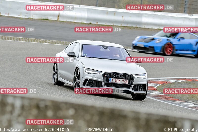 Bild #26241025 - Touristenfahrten Nürburgring Grand-Prix-Strecke (30.03.2024)