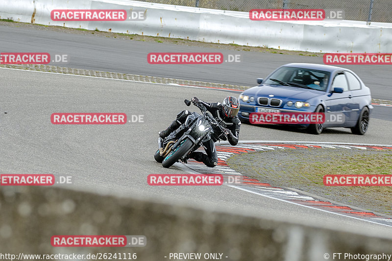 Bild #26241116 - Touristenfahrten Nürburgring Grand-Prix-Strecke (30.03.2024)