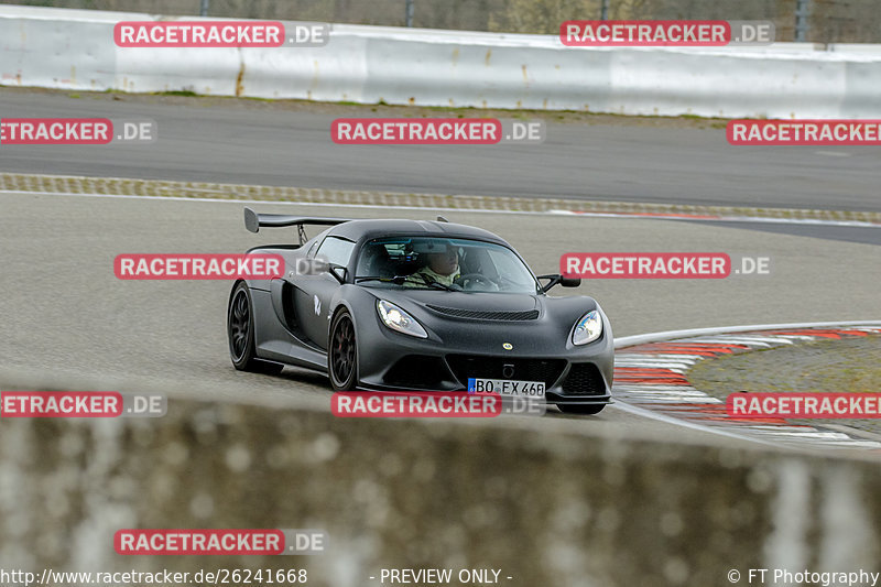 Bild #26241668 - Touristenfahrten Nürburgring Grand-Prix-Strecke (30.03.2024)