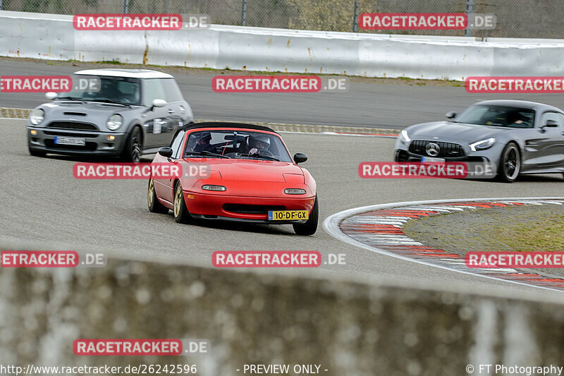 Bild #26242596 - Touristenfahrten Nürburgring Grand-Prix-Strecke (30.03.2024)