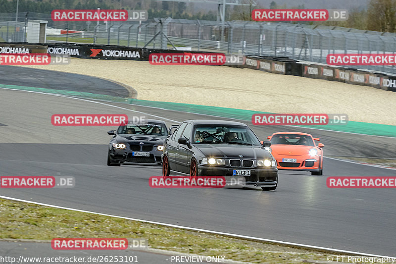 Bild #26253101 - Touristenfahrten Nürburgring Grand-Prix-Strecke (30.03.2024)