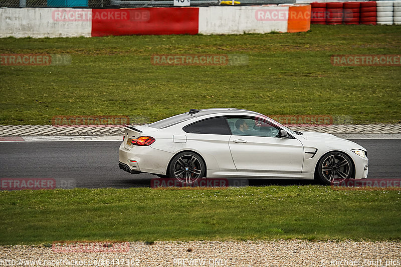 Bild #26447362 - Touristenfahrten Nürburgring Grand-Prix-Strecke (01.04.2024)