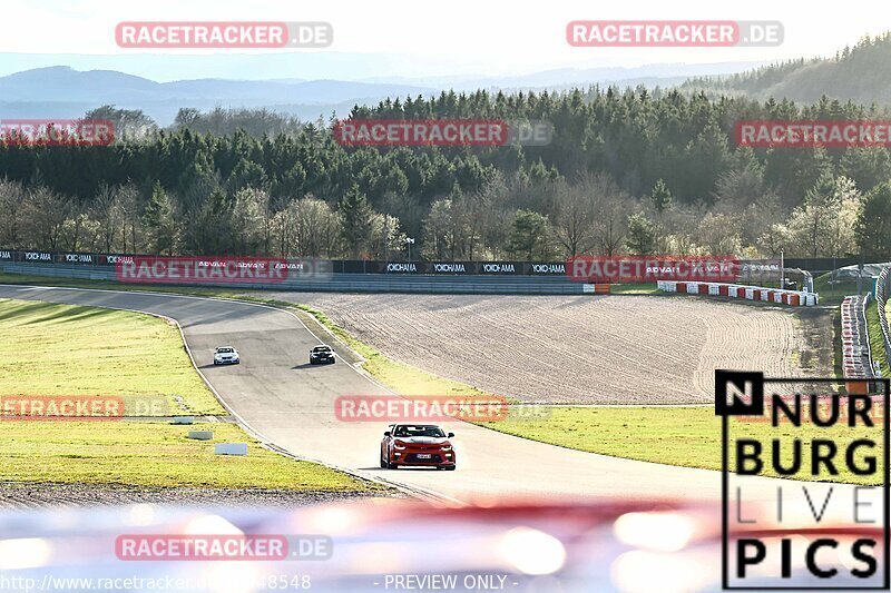 Bild #26448548 - Touristenfahrten Nürburgring Grand-Prix-Strecke (01.04.2024)