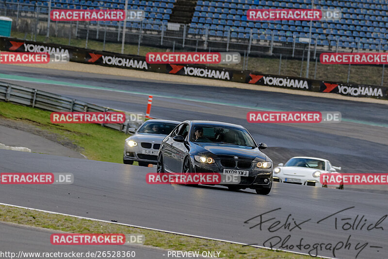 Bild #26528360 - Touristenfahrten Nürburgring Grand-Prix-Strecke (09.04.2024)