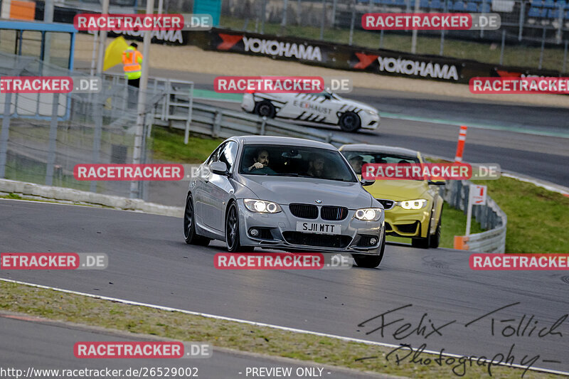 Bild #26529002 - Touristenfahrten Nürburgring Grand-Prix-Strecke (09.04.2024)