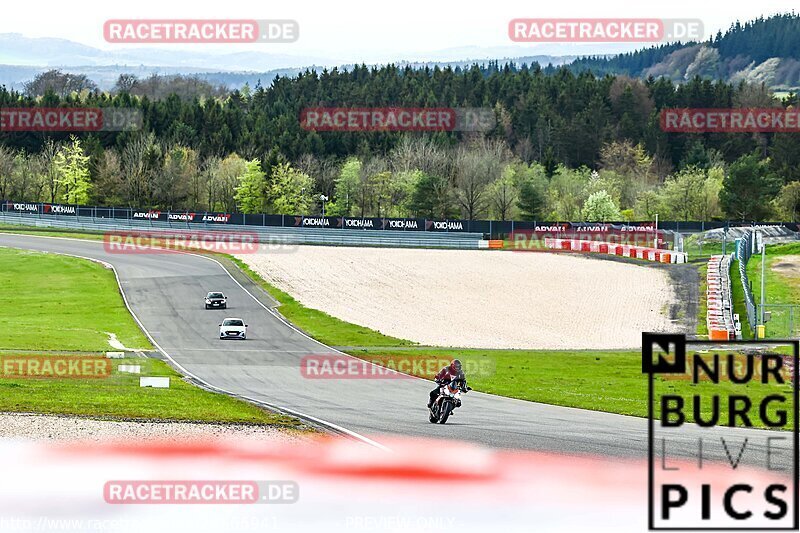 Bild #26566941 - Touristenfahrten Nürburgring Grand-Prix-Strecke (17.04.2024)