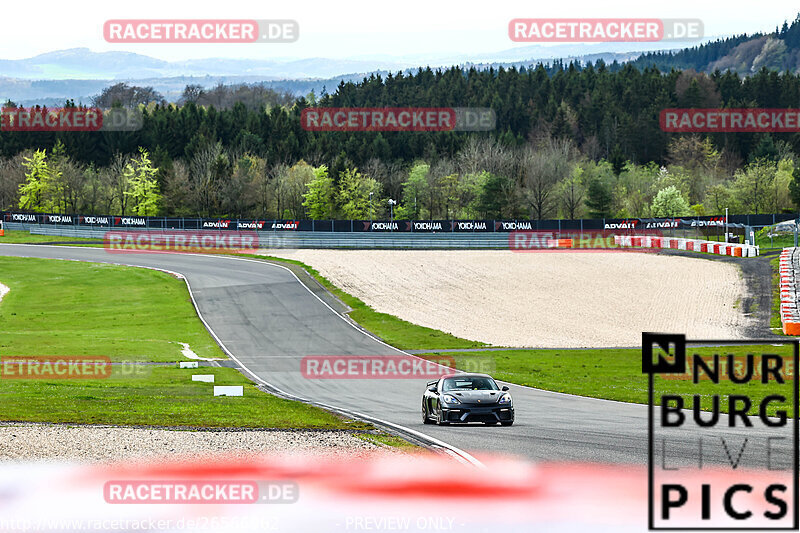 Bild #26566962 - Touristenfahrten Nürburgring Grand-Prix-Strecke (17.04.2024)